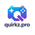 site-logo